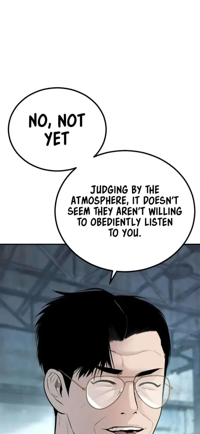 Read Director Kim chapter 51 image 34 on Lezhin