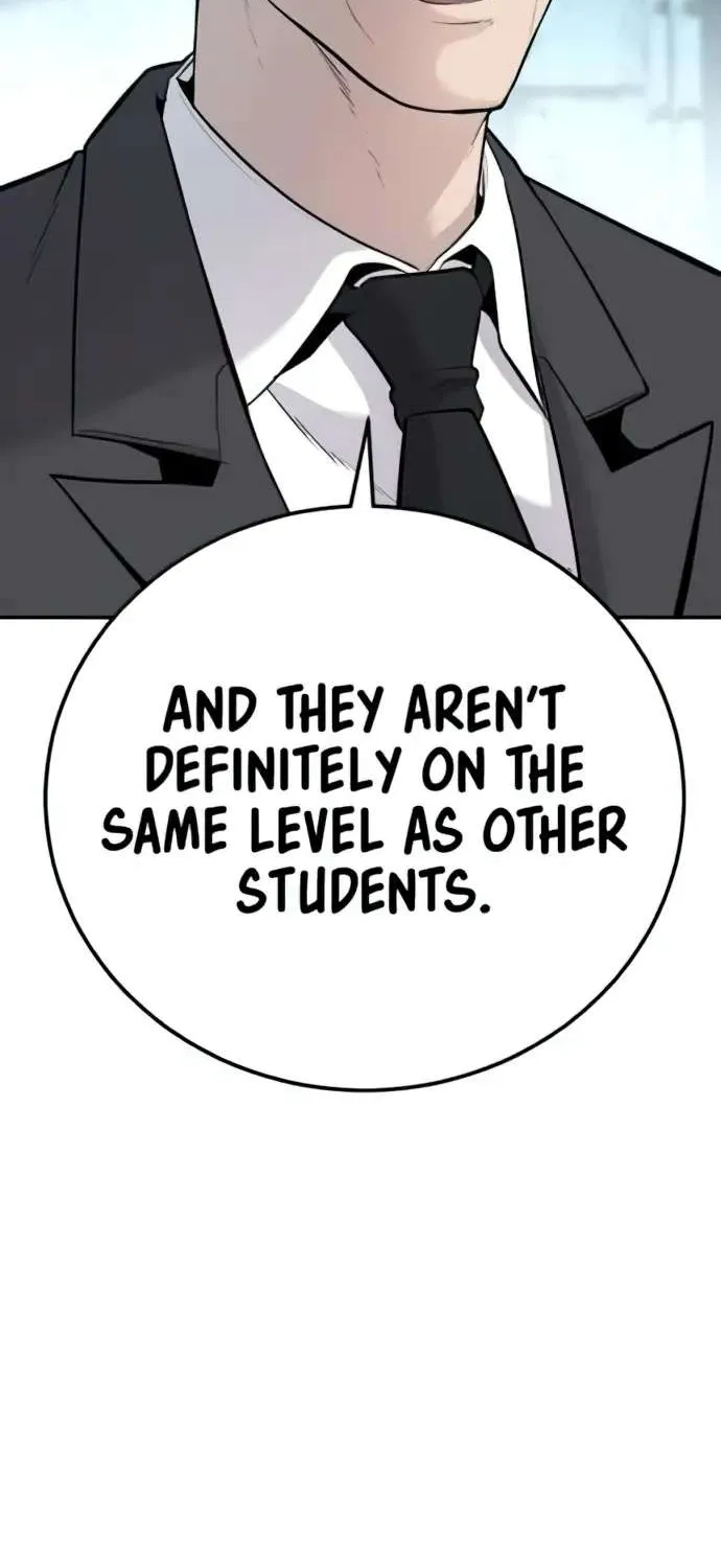 Read Director Kim chapter 51 image 35 on Lezhin