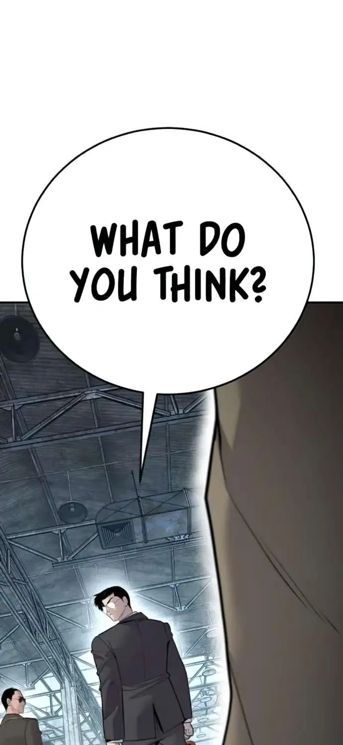 Read Director Kim chapter 51 image 36 on Lezhin