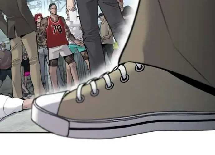 Read Director Kim chapter 51 image 37 on Lezhin