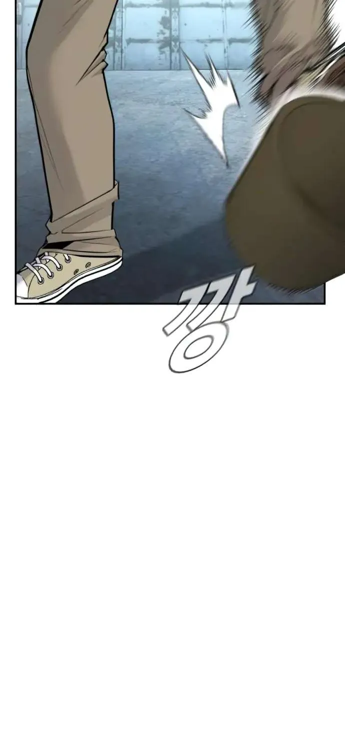 Read Director Kim chapter 51 image 39 on Lezhin