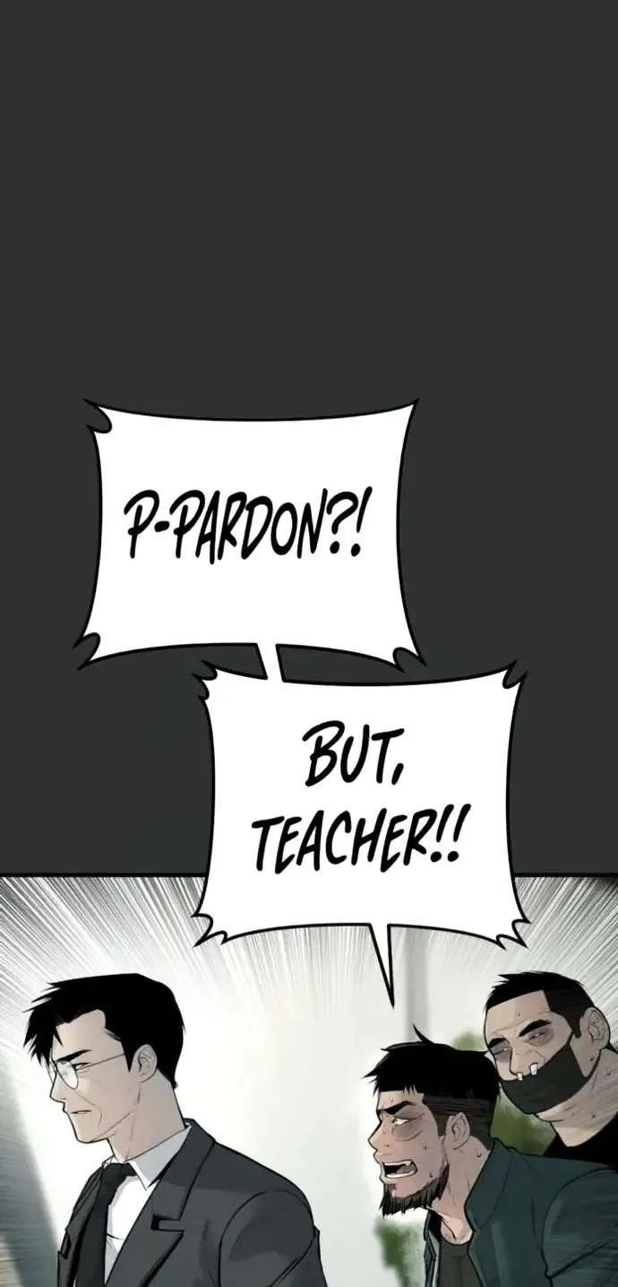 Read Director Kim chapter 51 image 4 on Lezhin