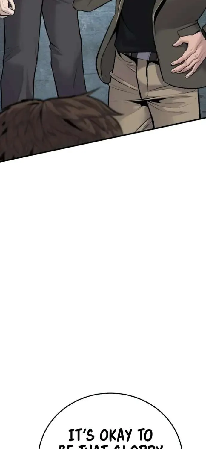 Read Director Kim chapter 51 image 41 on Lezhin