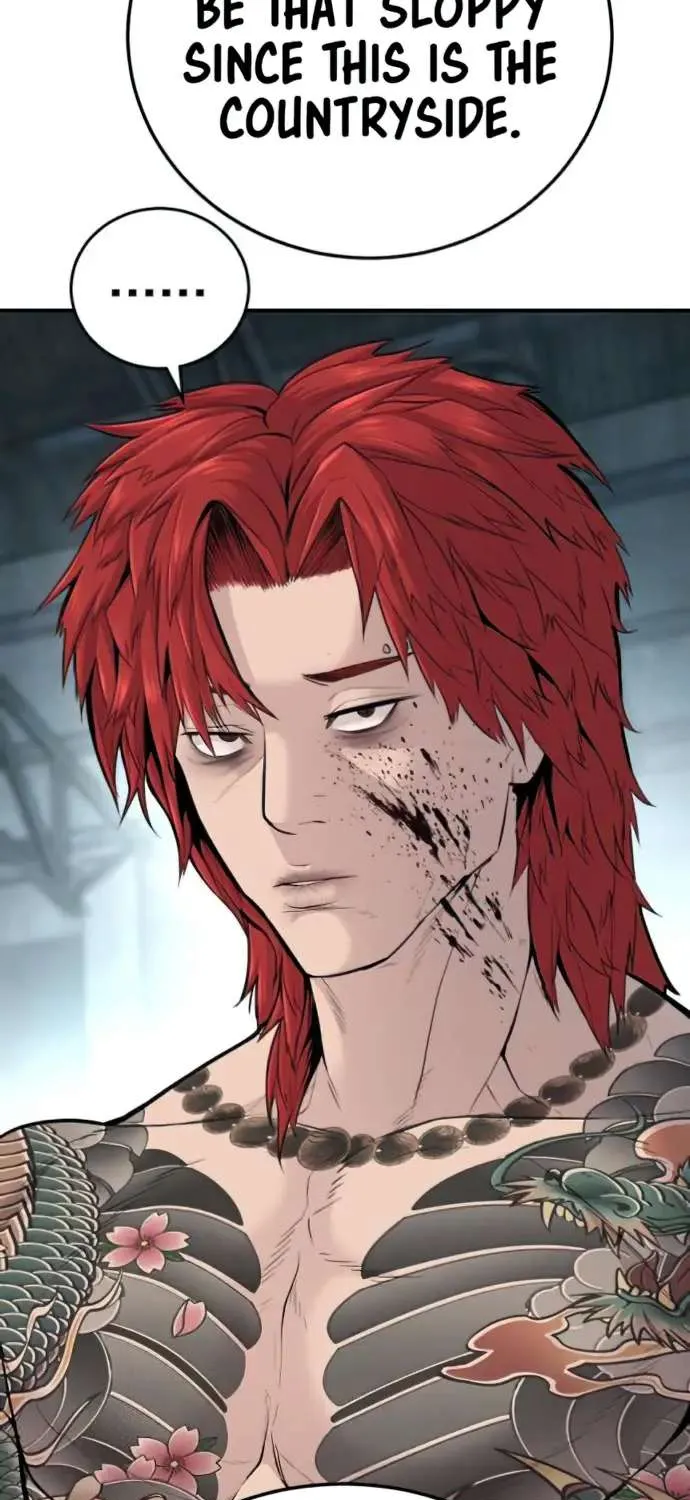 Read Director Kim chapter 51 image 42 on Lezhin