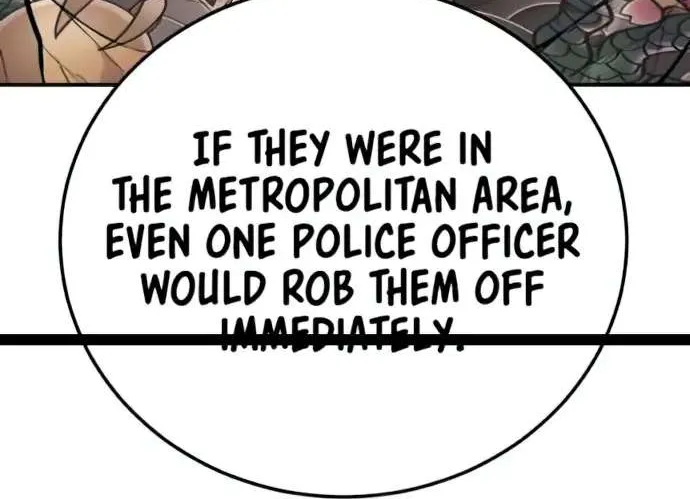 Read Director Kim chapter 51 image 43 on Lezhin