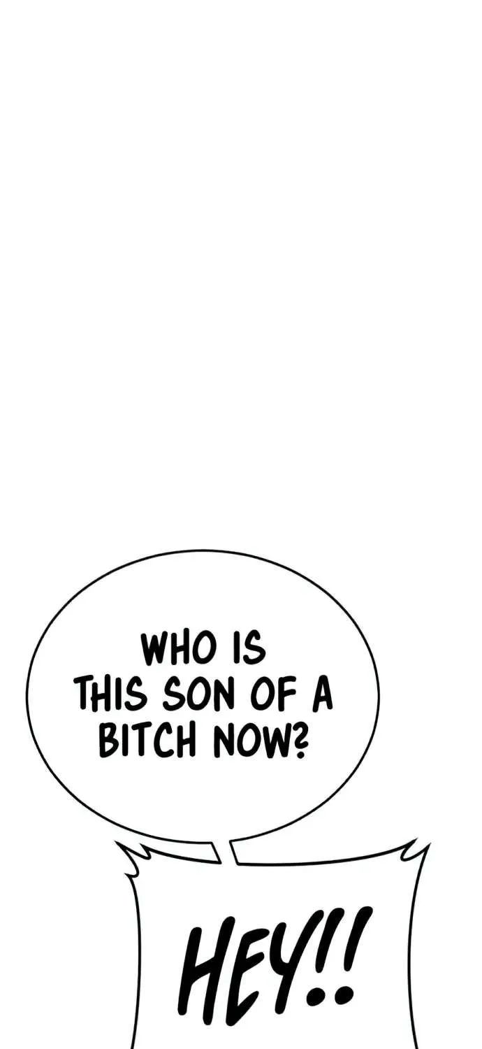 Read Director Kim chapter 51 image 44 on Lezhin