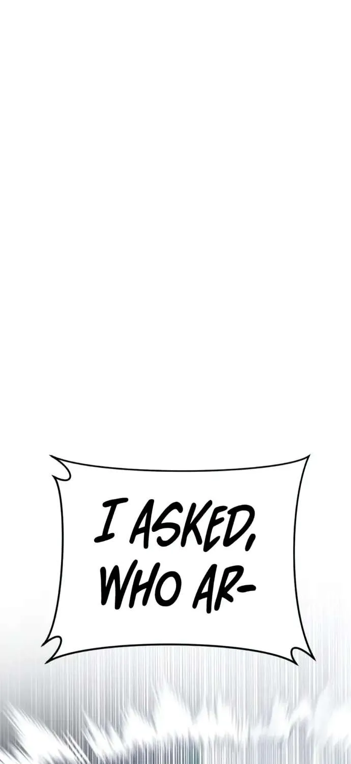 Read Director Kim chapter 51 image 46 on Lezhin