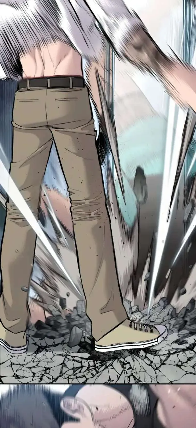 Read Director Kim chapter 51 image 48 on Lezhin