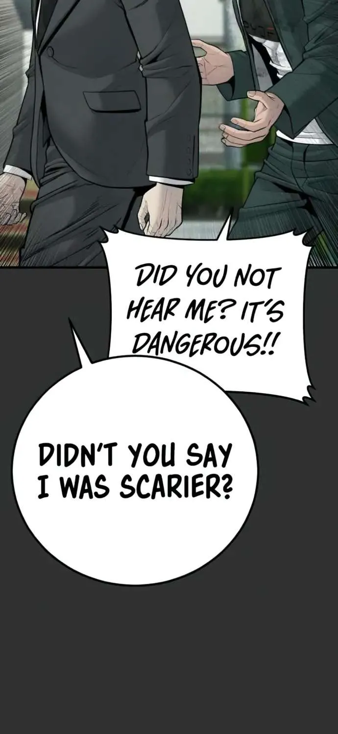 Read Director Kim chapter 51 image 5 on Lezhin