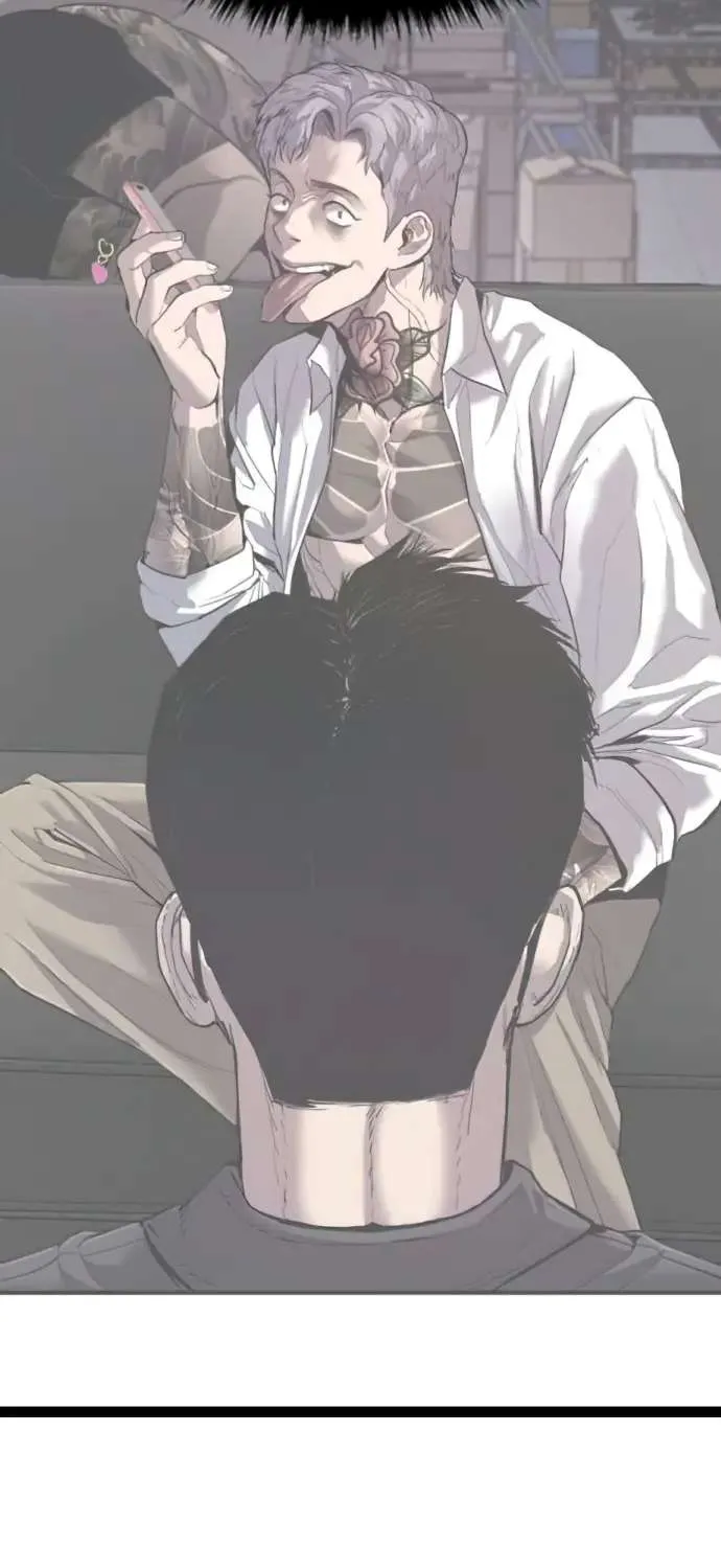 Read Director Kim chapter 51 image 53 on Lezhin