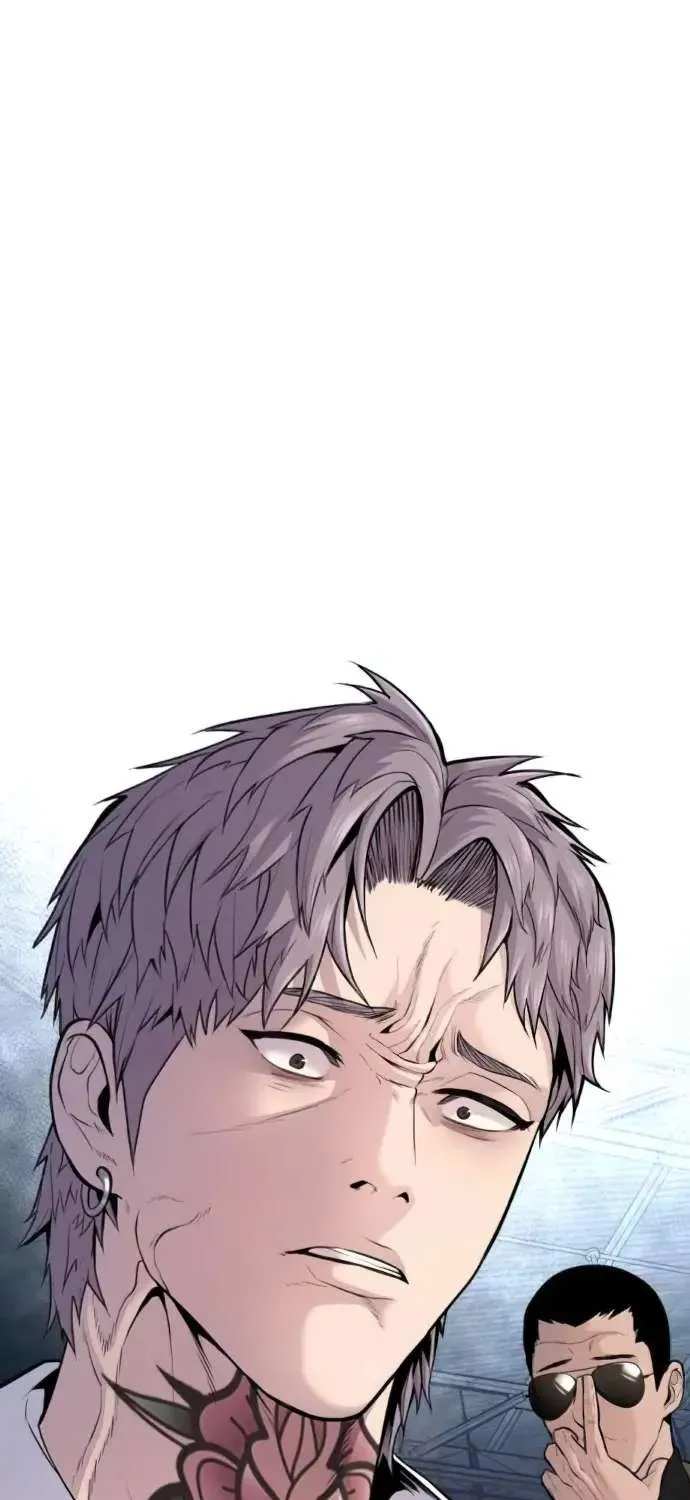 Read Director Kim chapter 51 image 54 on Lezhin