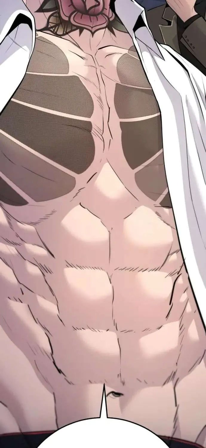 Read Director Kim chapter 51 image 55 on Lezhin