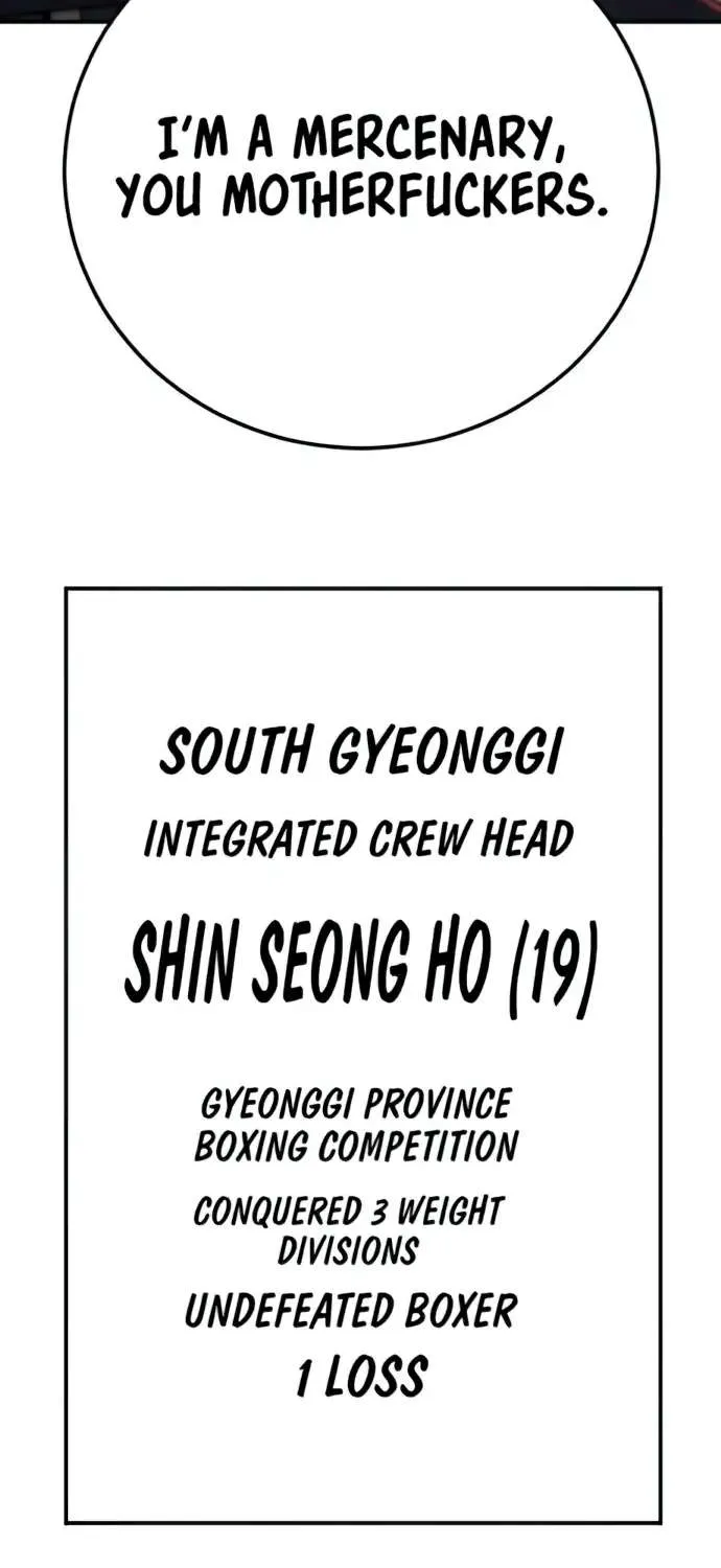 Read Director Kim chapter 51 image 56 on Lezhin