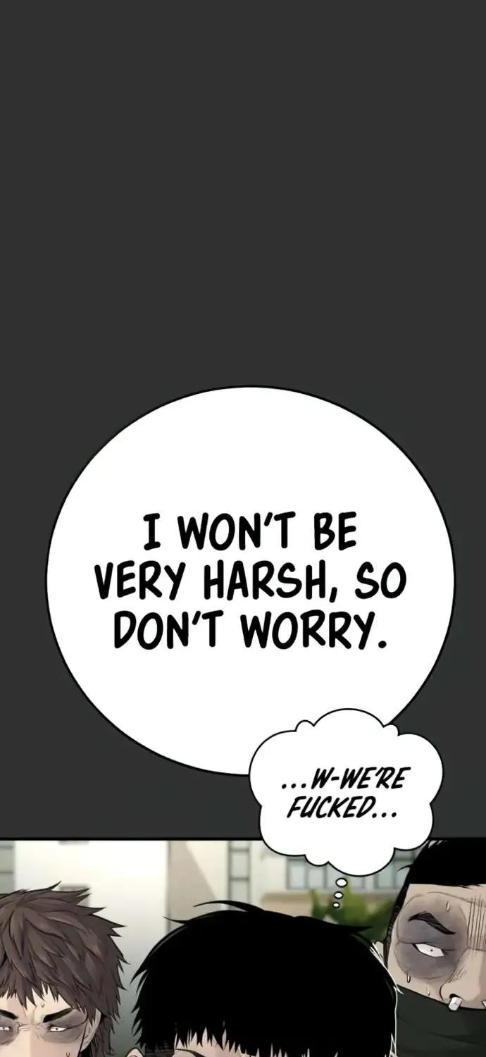 Read Director Kim chapter 51 image 6 on Lezhin