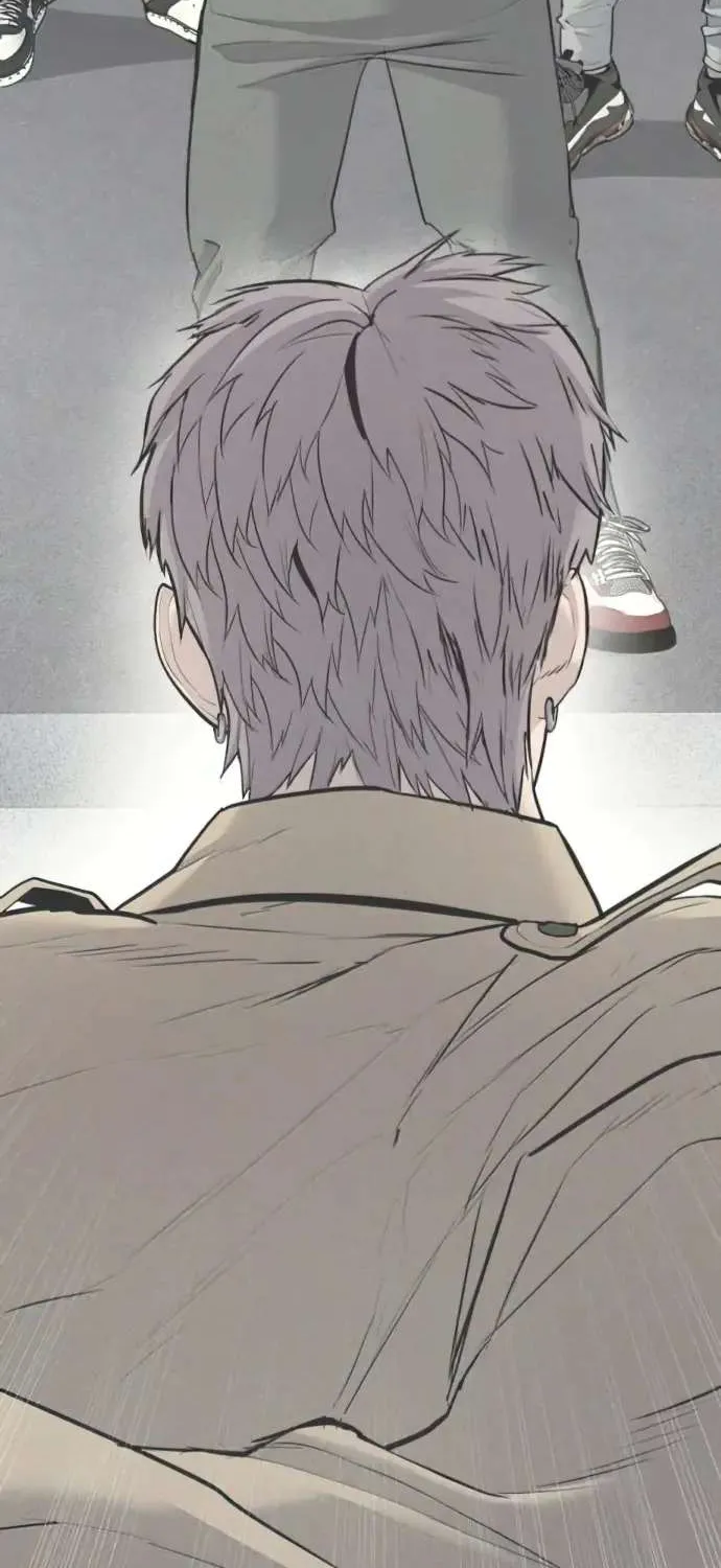 Read Director Kim chapter 51 image 62 on Lezhin