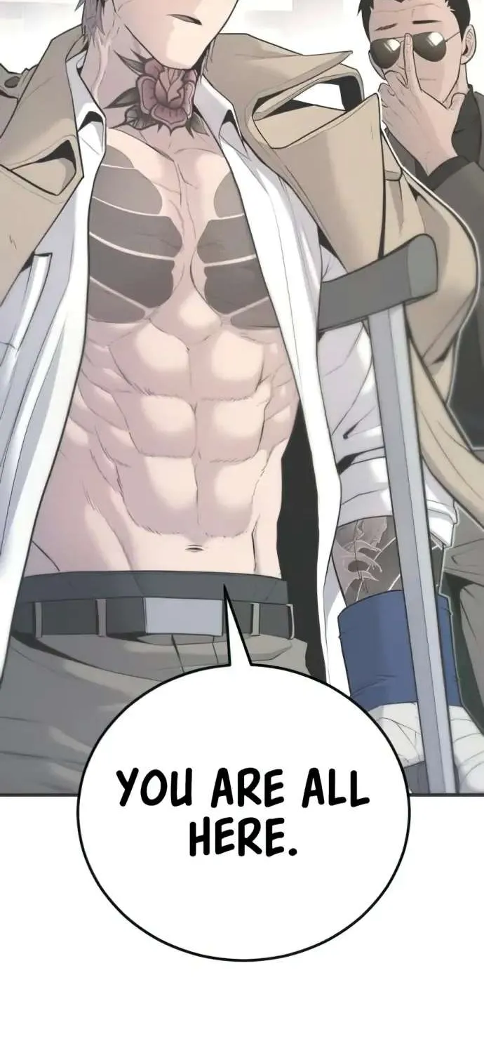 Read Director Kim chapter 51 image 65 on Lezhin