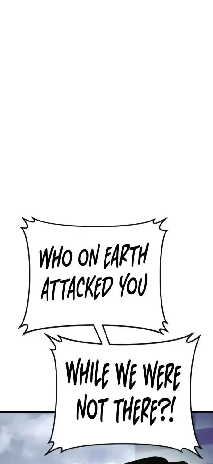 Read Director Kim chapter 51 image 66 on Lezhin