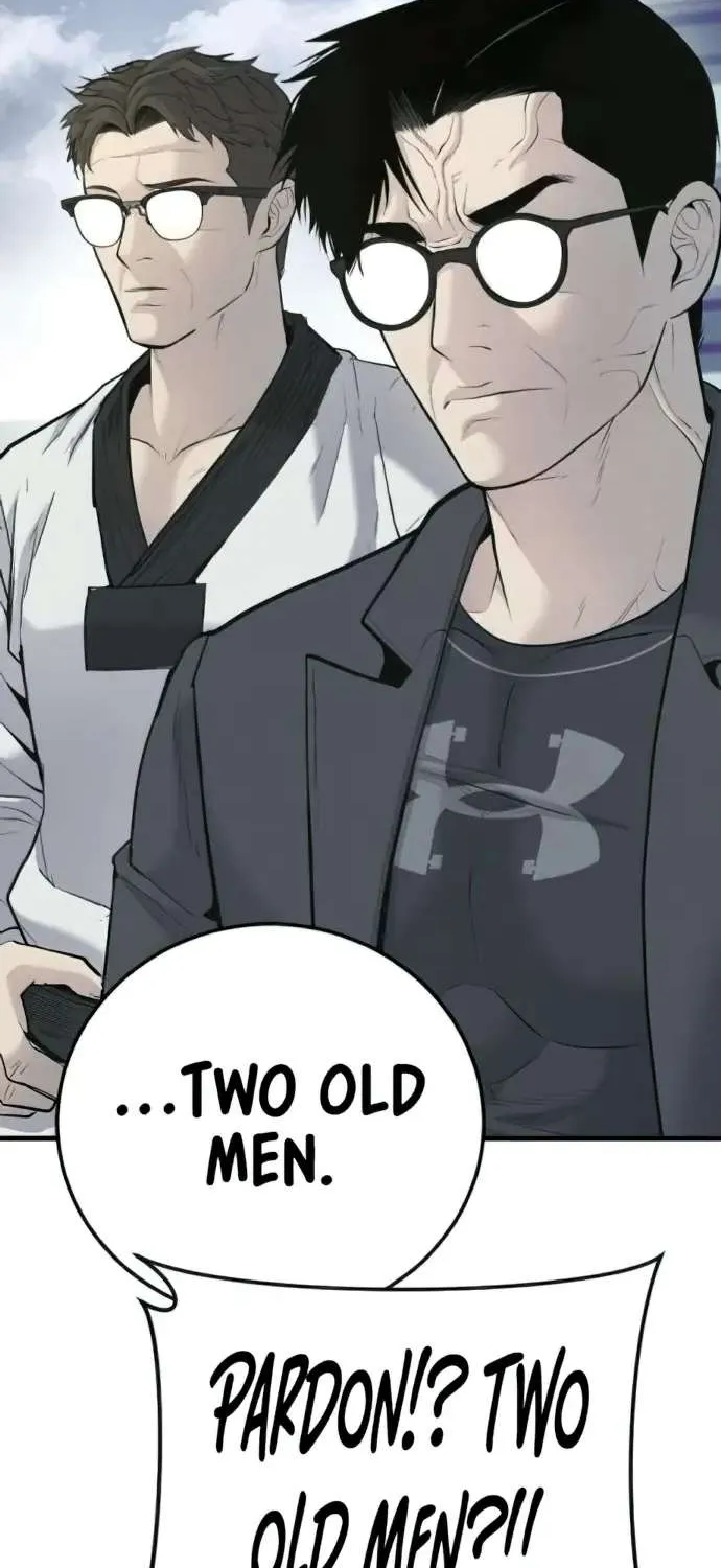 Read Director Kim chapter 51 image 67 on Lezhin
