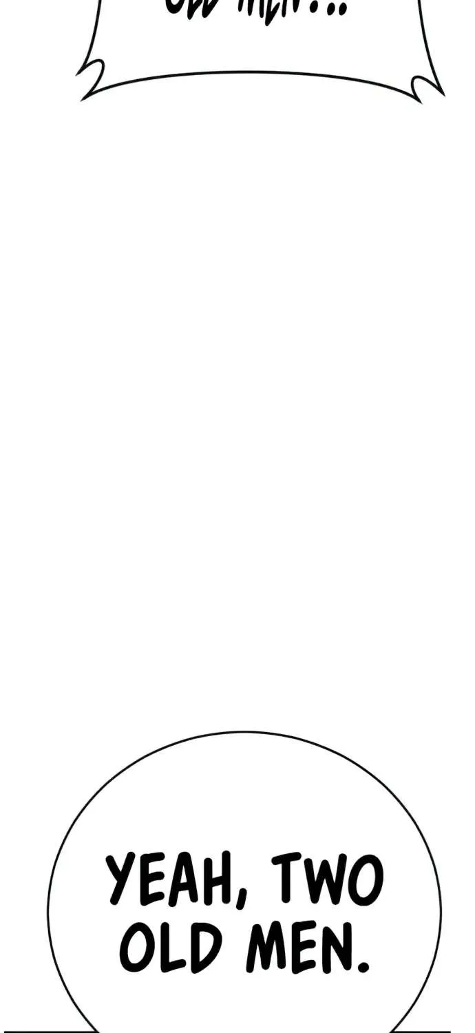 Read Director Kim chapter 51 image 68 on Lezhin
