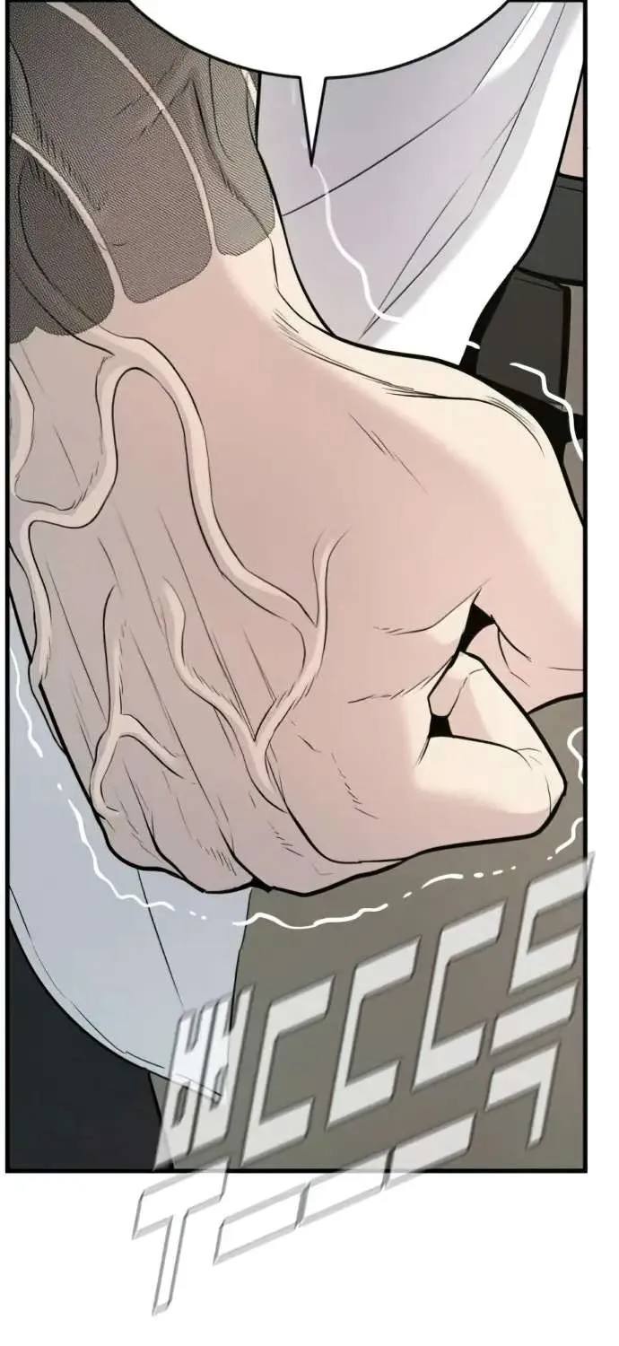 Read Director Kim chapter 51 image 69 on Lezhin