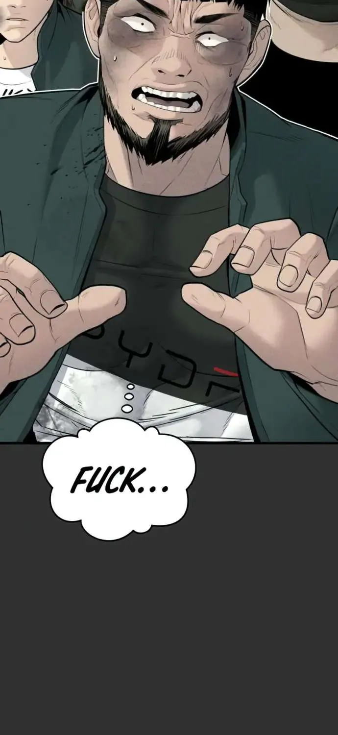 Read Director Kim chapter 51 image 7 on Lezhin
