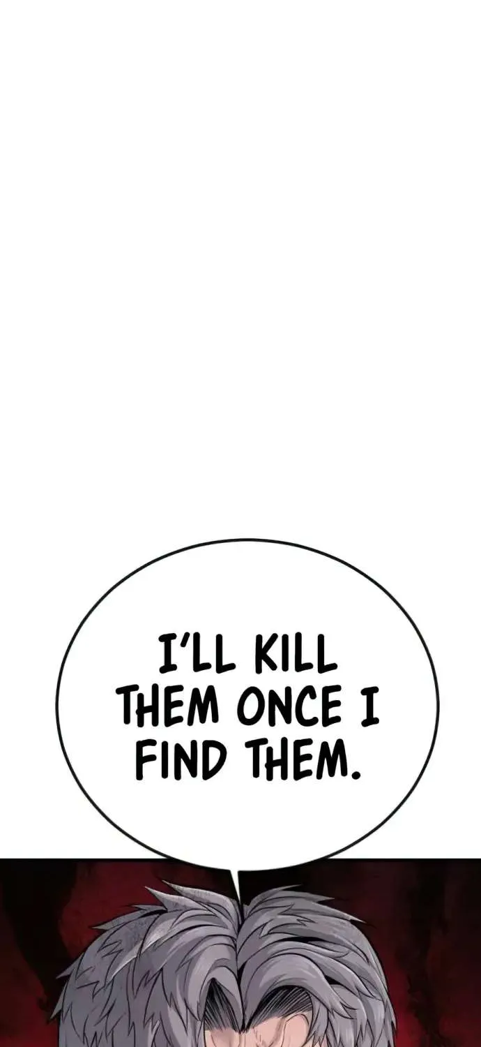 Read Director Kim chapter 51 image 70 on Lezhin