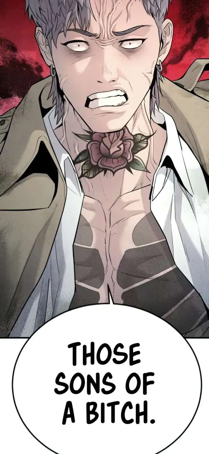Read Director Kim chapter 51 image 71 on Lezhin