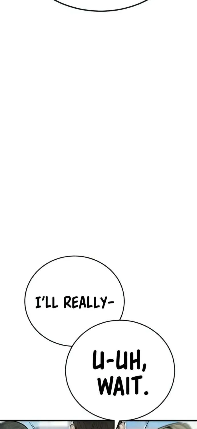 Read Director Kim chapter 51 image 72 on Lezhin