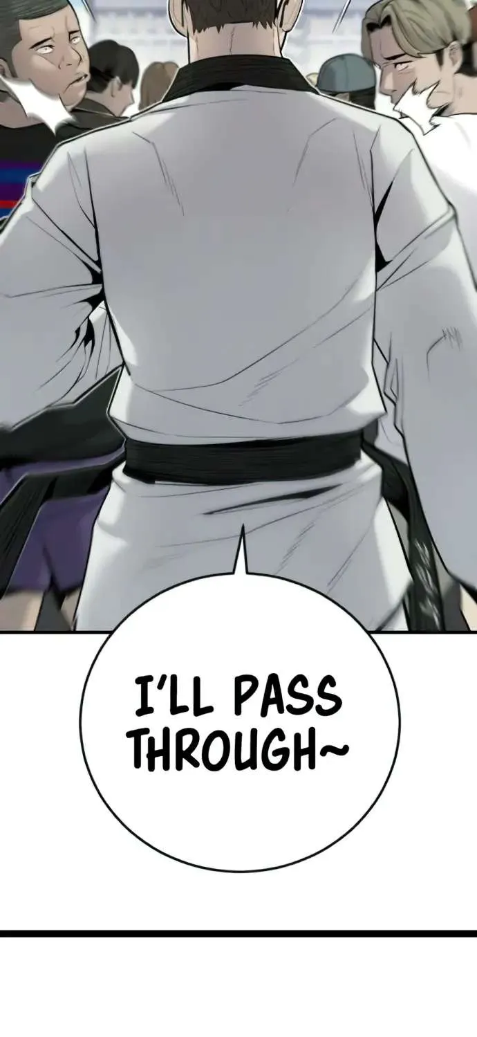 Read Director Kim chapter 51 image 73 on Lezhin