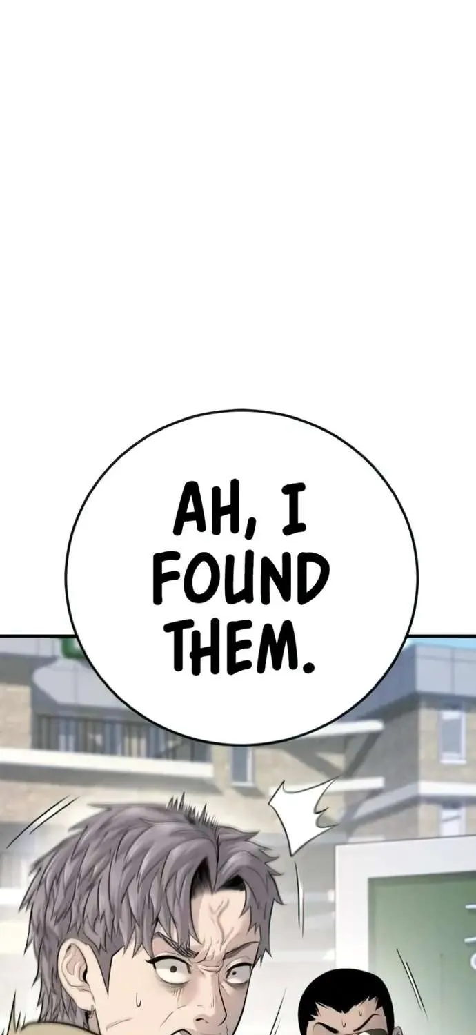 Read Director Kim chapter 51 image 74 on Lezhin