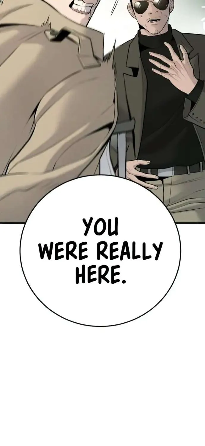 Read Director Kim chapter 51 image 75 on Lezhin