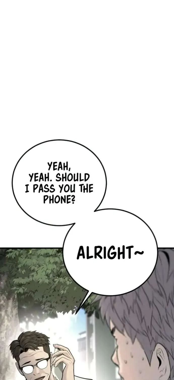 Read Director Kim chapter 51 image 76 on Lezhin