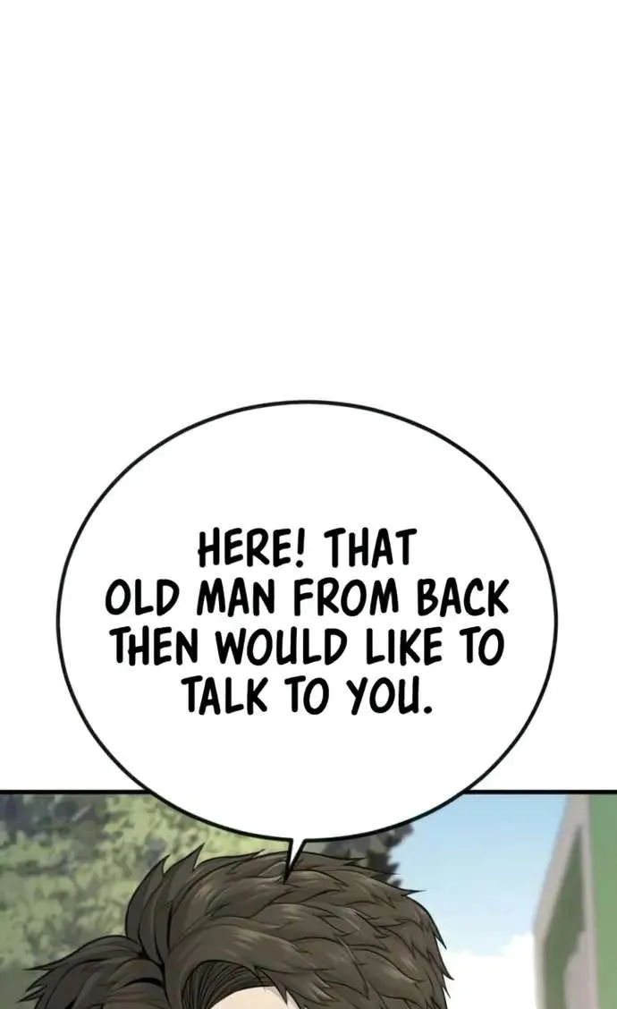 Read Director Kim chapter 51 image 78 on Lezhin
