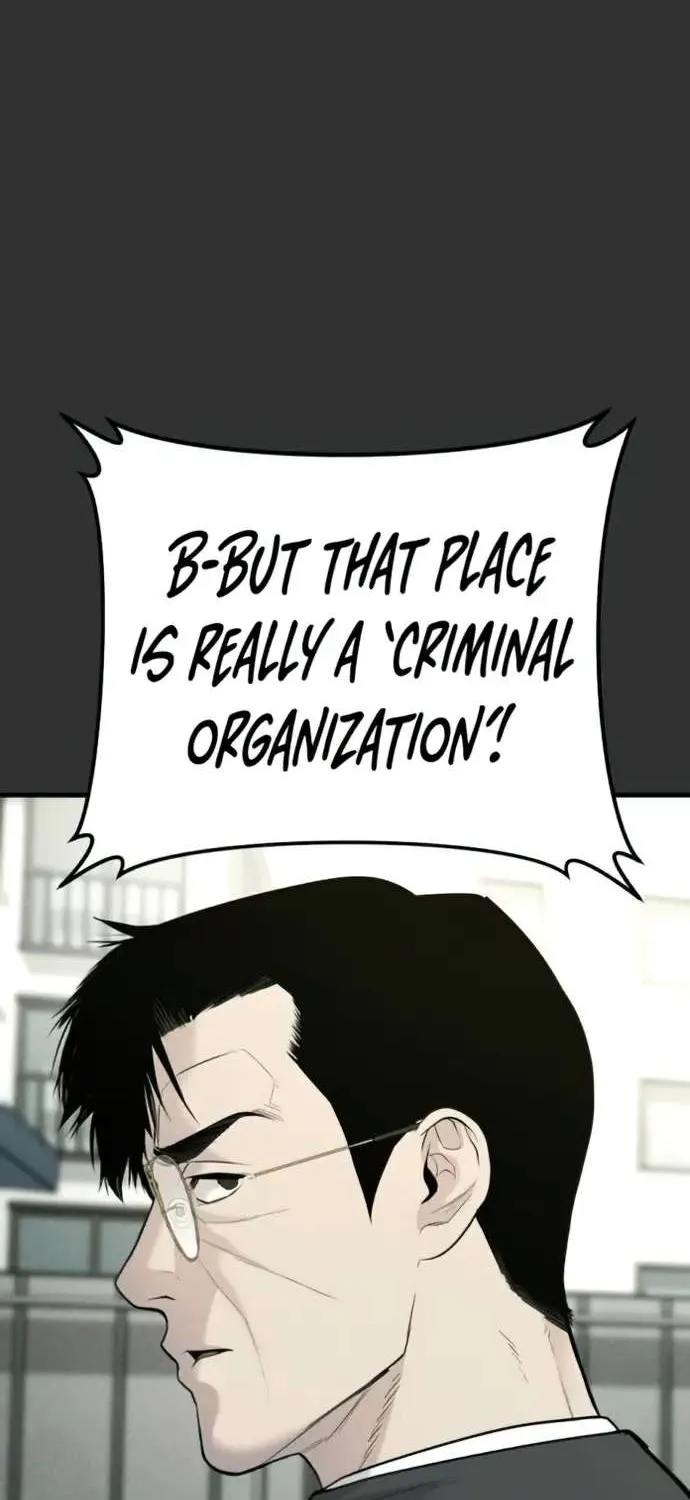 Read Director Kim chapter 51 image 8 on Lezhin