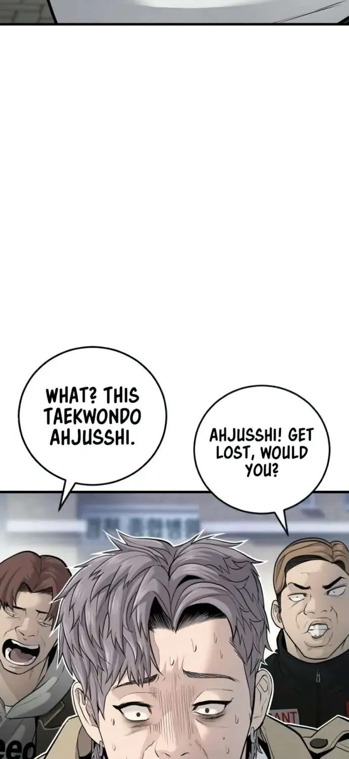 Read Director Kim chapter 51 image 80 on Lezhin