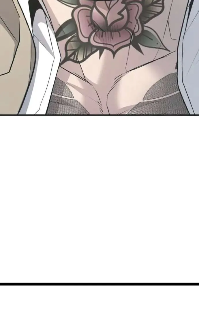 Read Director Kim chapter 51 image 83 on Lezhin