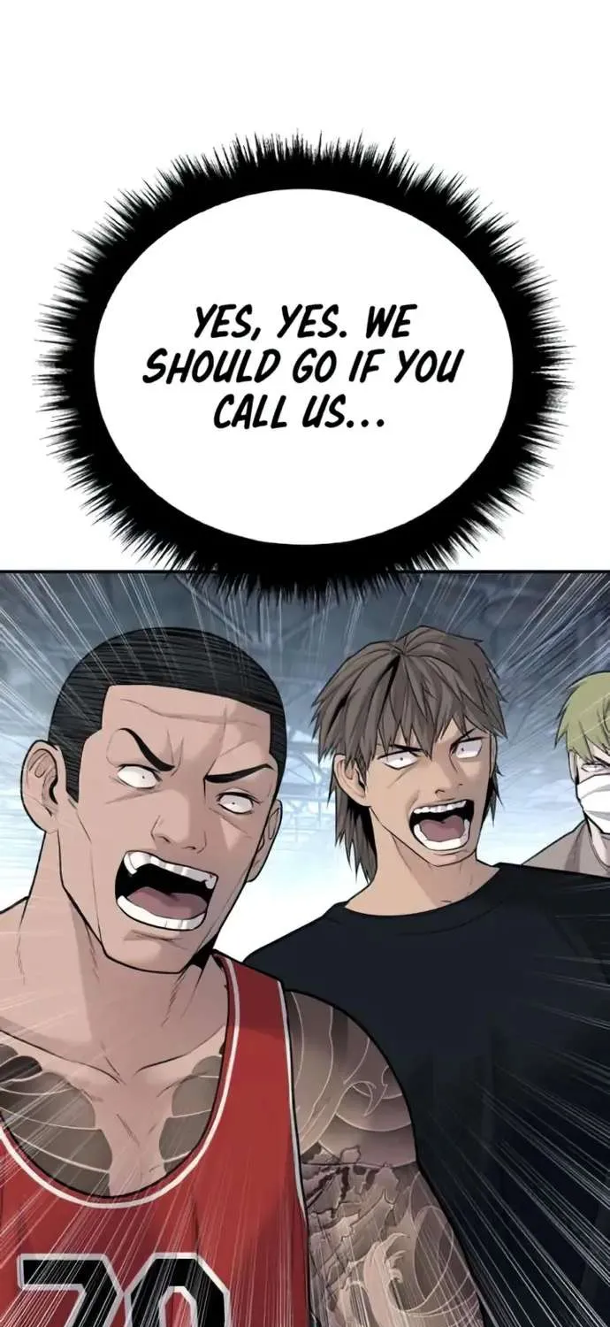 Read Director Kim chapter 51 image 86 on Lezhin