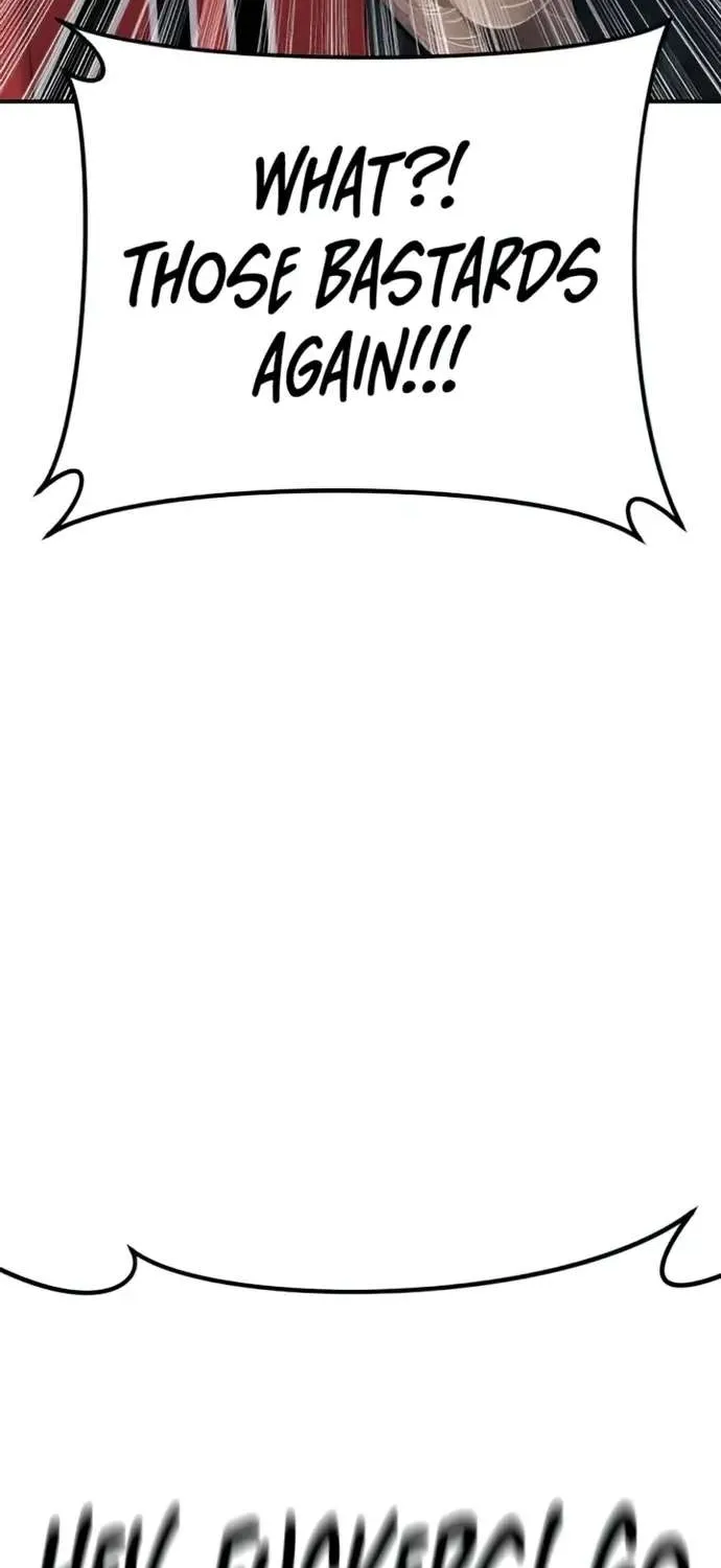 Read Director Kim chapter 51 image 87 on Lezhin