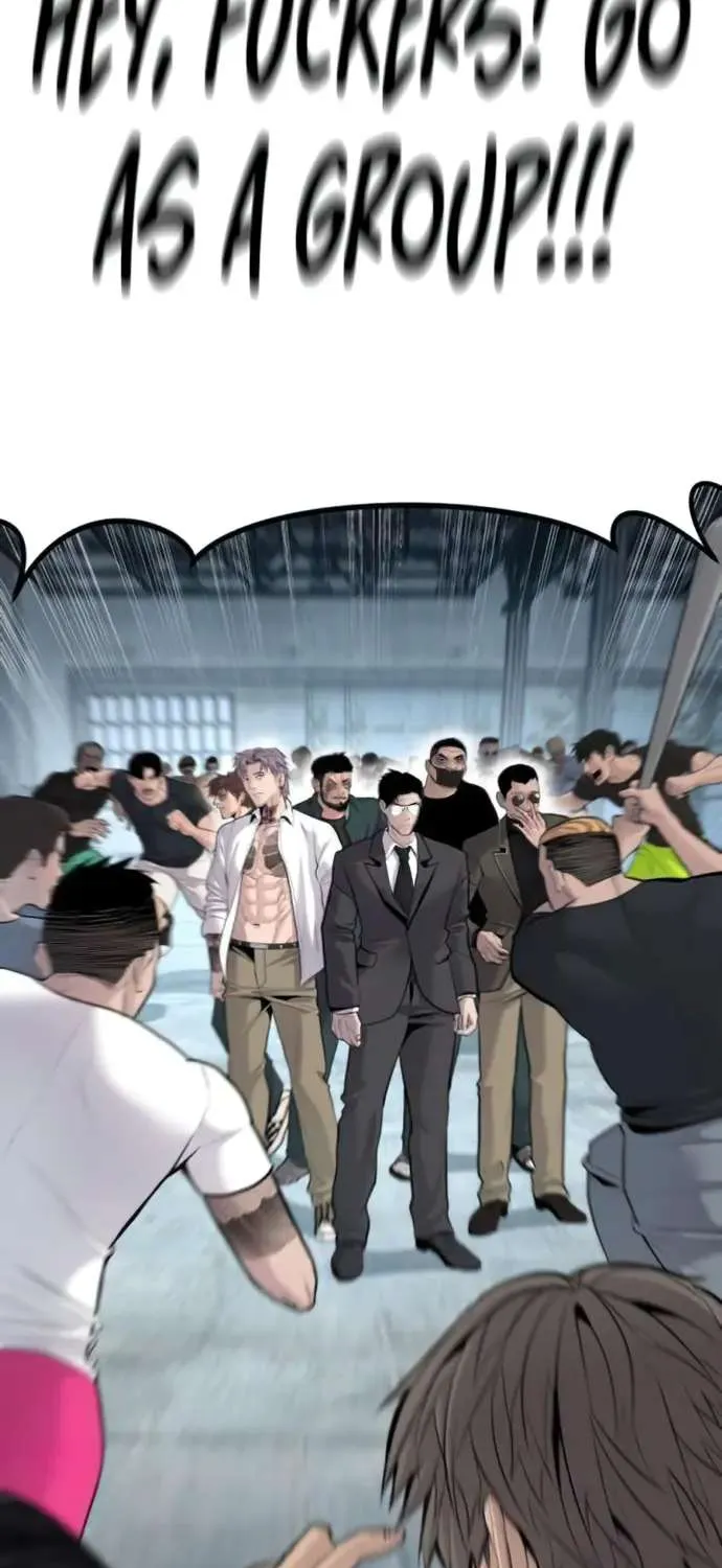Read Director Kim chapter 51 image 88 on Lezhin