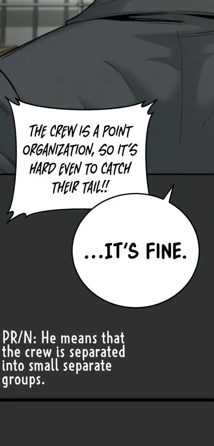 Read Director Kim chapter 51 image 9 on Lezhin