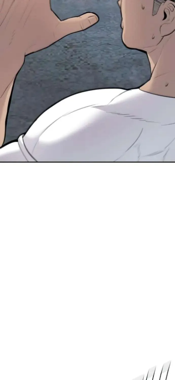 Read Director Kim chapter 51 image 93 on Lezhin