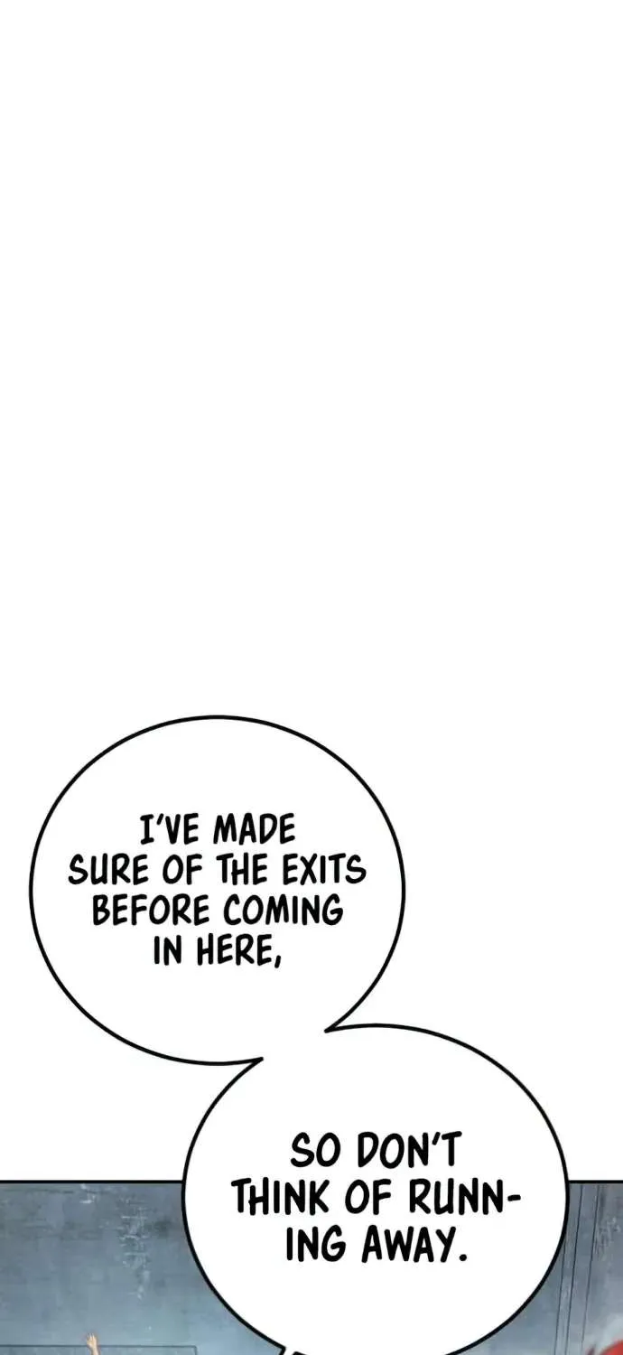 Read Director Kim chapter 51 image 99 on Lezhin