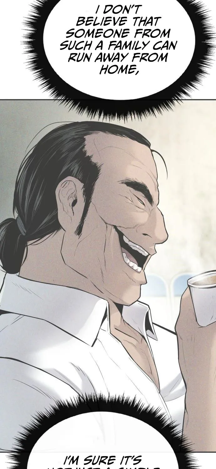 Read Director Kim chapter 52 image 10 on Lezhin