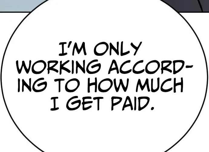 Read Director Kim chapter 52 image 103 on Lezhin