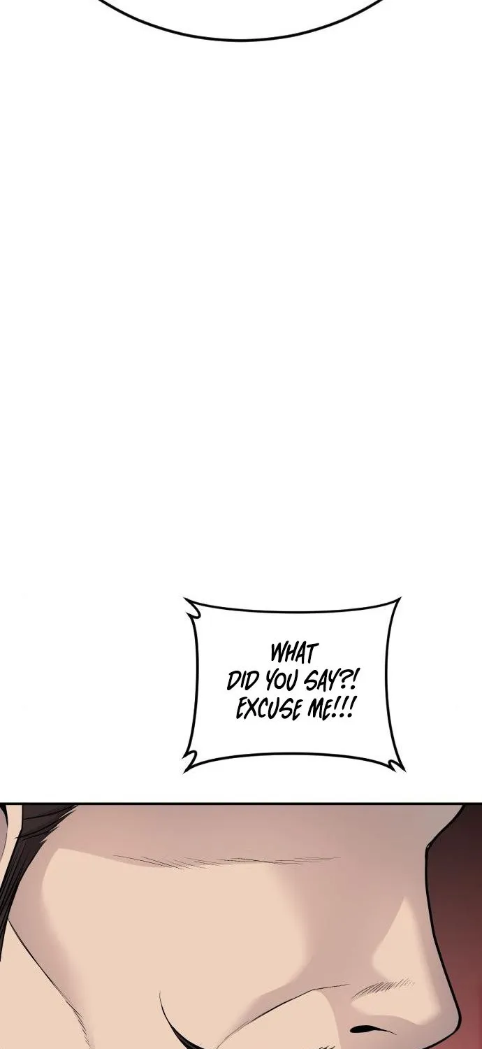 Read Director Kim chapter 52 image 104 on Lezhin