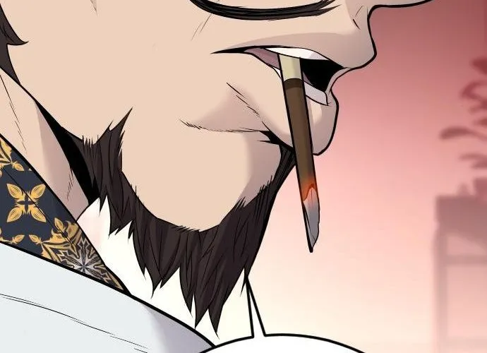 Read Director Kim chapter 52 image 105 on Lezhin