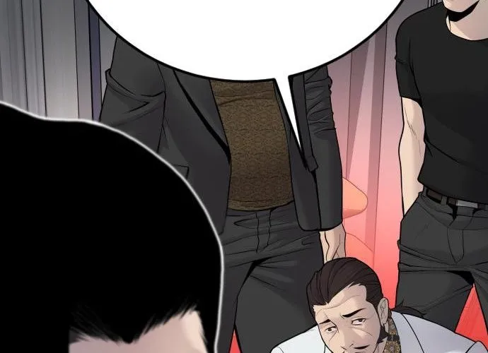 Read Director Kim chapter 52 image 107 on Lezhin