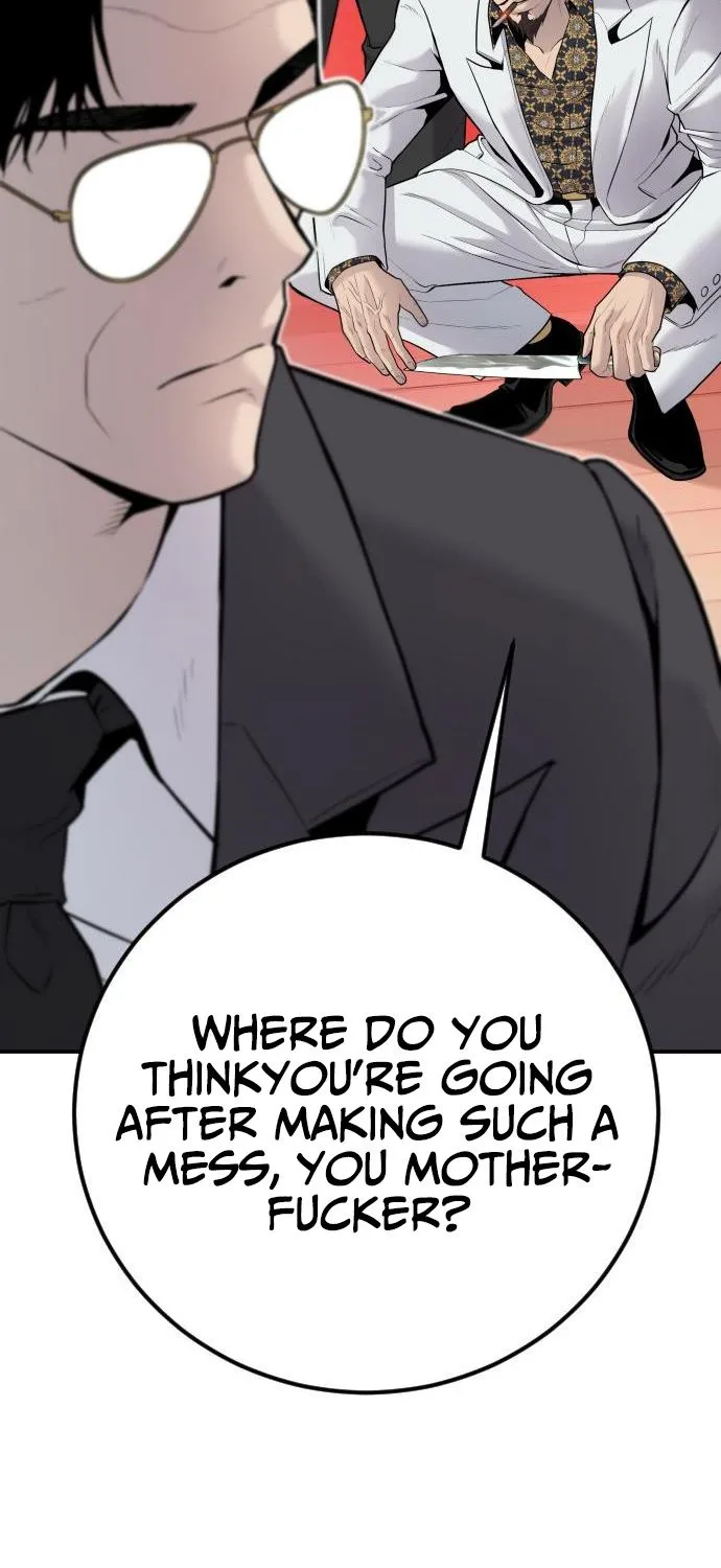 Read Director Kim chapter 52 image 108 on Lezhin