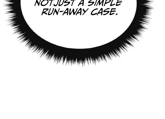 Read Director Kim chapter 52 image 11 on Lezhin