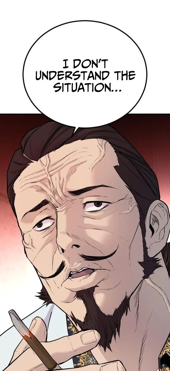 Read Director Kim chapter 52 image 110 on Lezhin